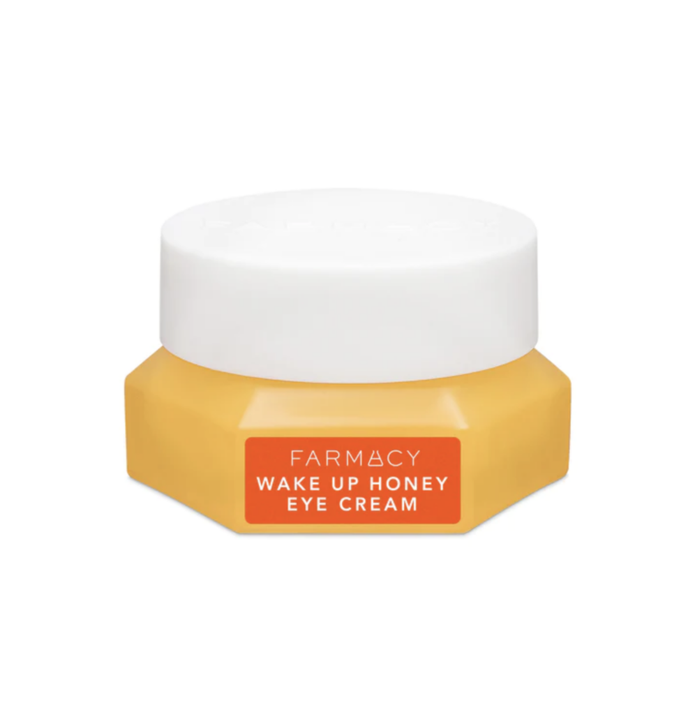 Farmacy Wake Up Eye Cream